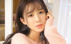 女人有龙角骨代表什么？龙角骨有什么说法？