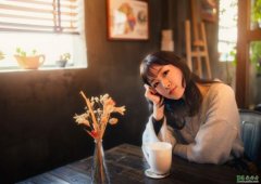 什么面相的女人是有福的？