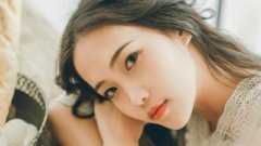女人败夫面相解析，败夫的女人面相都有什么特