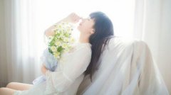 女性腹部有痣代表什么？女人腹部长痣解析