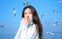 女人会早死的面相有哪些特征？