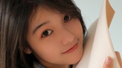 女人的眼睛里有水面相怎么样？