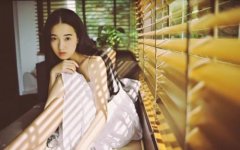 长得像狐狸精的女人面相分析
