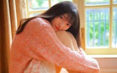 女人人中很短面相好不好？女人人中短面相分析