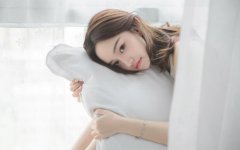 什么面相的女人适合在家相夫教子