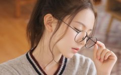丹凤眼的女人是富贵面相吗？女人有丹凤眼好不