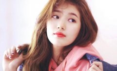 女人天生黑眼圈面相好不好？怎么改善？