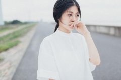 心气高的女人面相什么特点？心高气傲的女人面