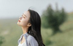 容易怀孕的女人面相特征是怎么样的？