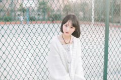 异性缘桃花多的女性面相，桃花多的女性面相都