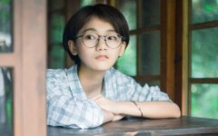 不能生孩子的女人是什么面相？