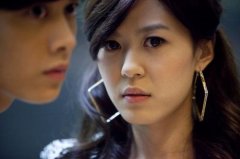 脾气很大的女人都是什么面相？有哪些面相特征