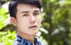 下巴尖锐的男性是属于非常的贪财的吗？