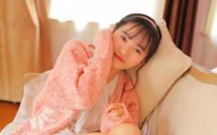 不怒自威的女人都是什么面相？这种面相好不好