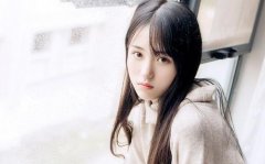女人有抬头纹面相好不好？抬头纹面相解析