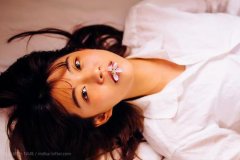 红颜薄命的女人都有哪些面相特征？