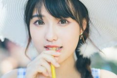 女人天仓塌陷面相好不好？天仓位置在哪里？
