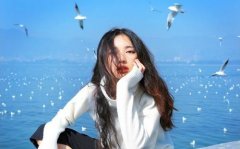 额头很窄的女人面相好吗？