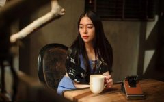 女性额头迁移宫有青筋好不好？额头上有青筋面