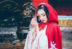 热心肠的人有什么特征？什么面相的人喜欢帮助