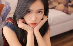 如何从人中的面相判断一个人的身体状况？
