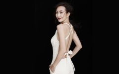 多情女人的面相什么样？有什么特点？