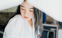 男女疾厄宫面相的含义有什么区别？