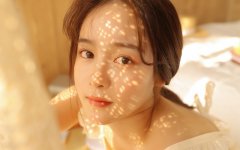 疾厄宫在哪里？疾厄宫的面相如何？