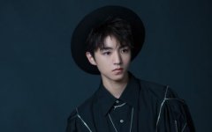 男人肩膀不同形状的面相解析