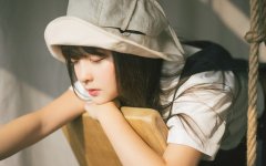 女人哪里有胎记的面相吉利？