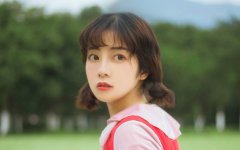 女人嘴巴大小的面相有什么不同？