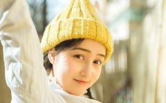 女人苹果肌的面相含义解析