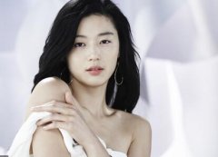 女性的眉毛上扬的面相在事业上好不好？眉毛上