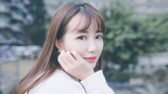 女人卧蚕与眉毛的面相解析