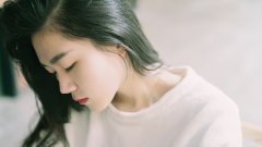 鼻梁高的女人命好吗，是什么命？