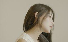 面相没有眉骨的女人是什么类型？