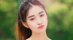 女人龙眼面相是什么样？好不好？