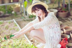 女人脖子左侧长痣面相代表什么？女人脖子有痣