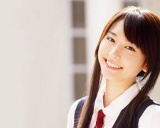 鼻子下有痣的女人面相怎么样？