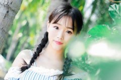 左腮有痣的女人面相好不好？能带来好运气吗？