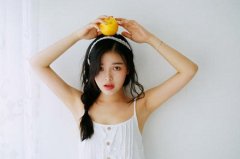 哪种面相的女人容易出轨？婚姻美满的女人面相