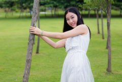 法令纹入口的女人面相好不好？