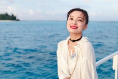 女人面相是地包天代表着什么？这种面相是好是