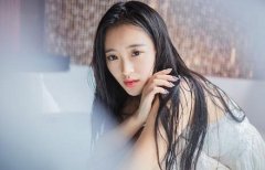 非富即贵的女人面相大全，富贵命的女人面相特