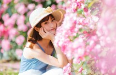 女人额头是寿星头面相好不好？