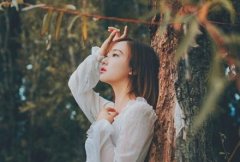 眼有卧蚕的女人面相好不好？卧蝉眼什么样子？