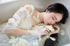 鼻头有肉的女人命好吗？鼻子面相好坏怎么看？