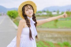 耳朵有肉的女人面相有福气吗？女人有福气的特
