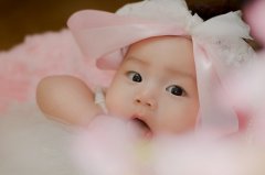 婚姻不顺之人的面相怎么看？从面相怎么看婚姻