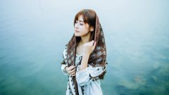 女人脖子面相，不同脖子的女人面相